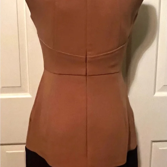 Shoshanna dress. Size 0 - Picture 5 of 7